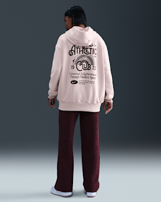 【新品未使用】 ♡ANGORA OVER KNIT HOODIE 松本恵奈のMUST BUY-11月25日（金）発売の